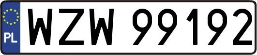WZW99192