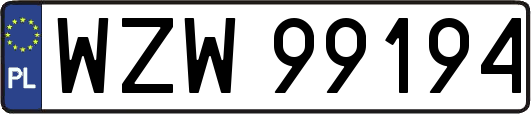 WZW99194