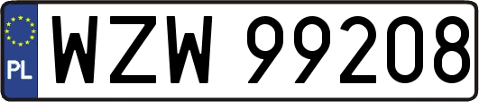 WZW99208