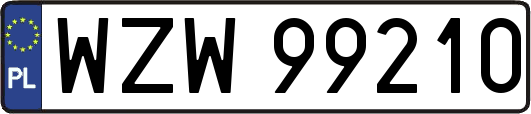 WZW99210