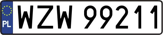 WZW99211