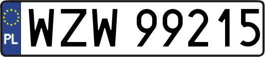 WZW99215