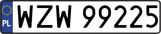 WZW99225