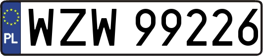 WZW99226
