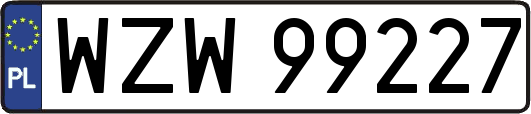 WZW99227
