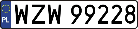 WZW99228