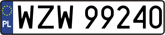 WZW99240