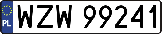 WZW99241