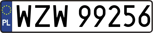 WZW99256