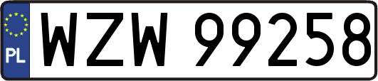 WZW99258