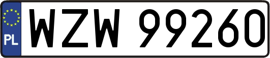 WZW99260