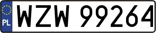 WZW99264
