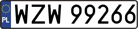 WZW99266
