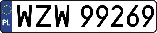 WZW99269