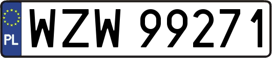 WZW99271