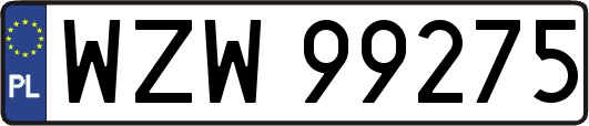 WZW99275