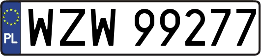 WZW99277