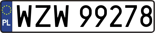 WZW99278