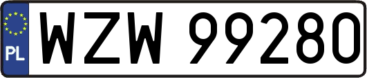 WZW99280