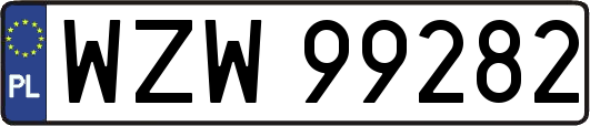 WZW99282