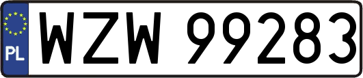 WZW99283