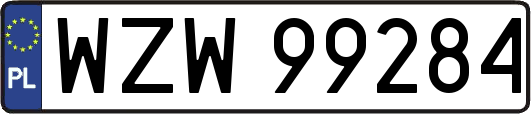 WZW99284
