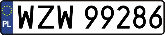 WZW99286