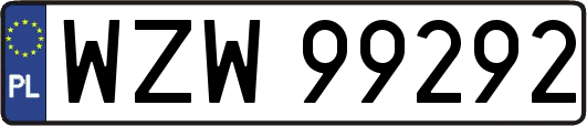 WZW99292
