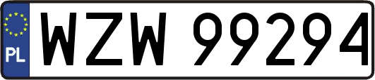 WZW99294