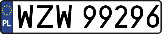 WZW99296