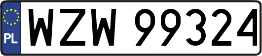 WZW99324