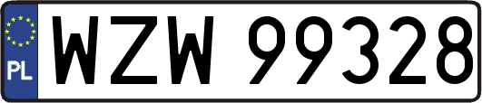 WZW99328