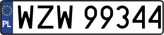 WZW99344