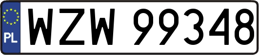 WZW99348