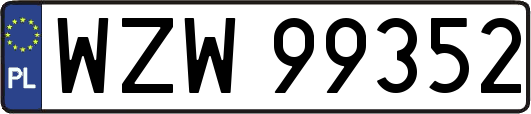 WZW99352