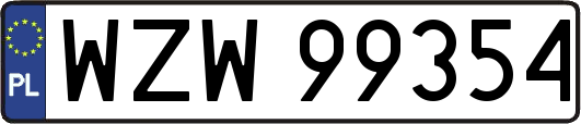WZW99354
