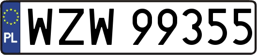 WZW99355