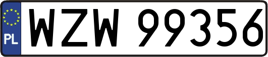 WZW99356