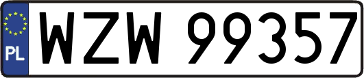 WZW99357