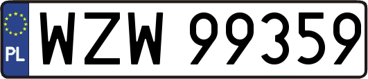 WZW99359