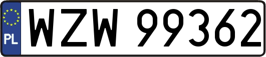 WZW99362