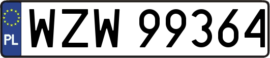 WZW99364