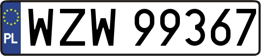 WZW99367