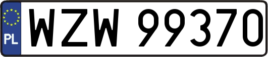 WZW99370