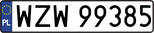 WZW99385