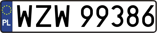 WZW99386