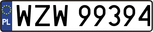 WZW99394