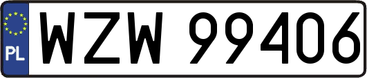 WZW99406