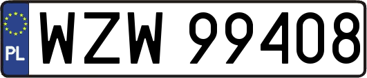 WZW99408