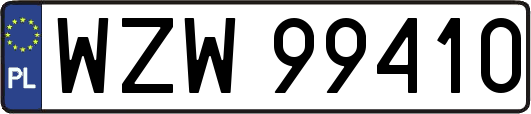WZW99410